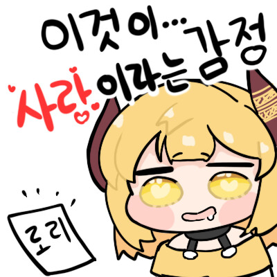 img/23/01/09/185955004184f411d.png?icon=2530
