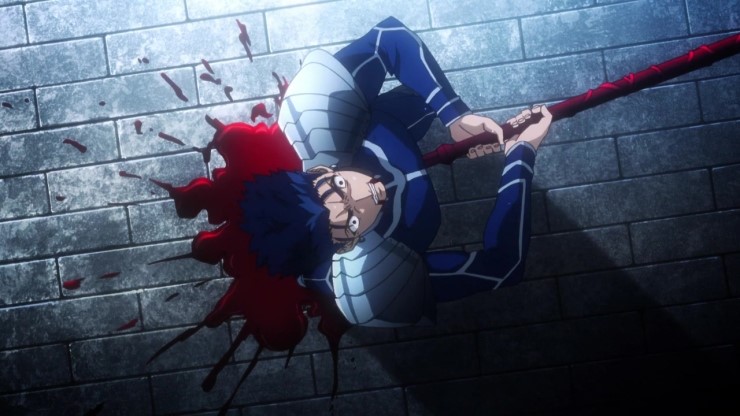 Ohys-Raws_Fate_Stay_Night_(2015)_-_07_(BS11_1280x720_x264_AAC).mp4_20150518_23.jpg