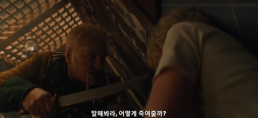 상디제프15.PNG