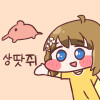 img/23/09/05/18a6203fe934da3f6.png?icon=3204