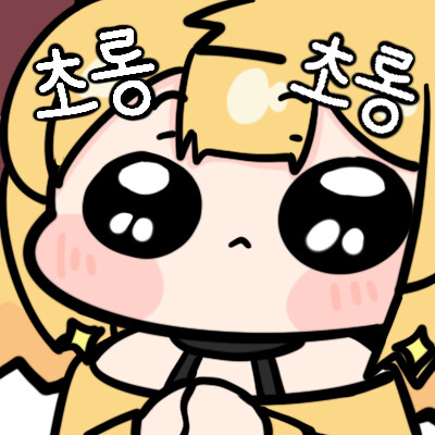 img/23/09/06/18a66cd83504f411d.png?icon=2530