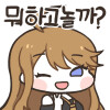 img/23/09/07/18a6b6ada1c4da3f6.png?icon=3215