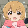 img/23/09/11/18a808e68204da3f6.png?icon=3235