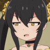 img/23/09/11/18a8090ec564da3f6.png?icon=3235