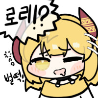 img/23/09/13/18a8e2016fd4f411d.jpg?icon=3240