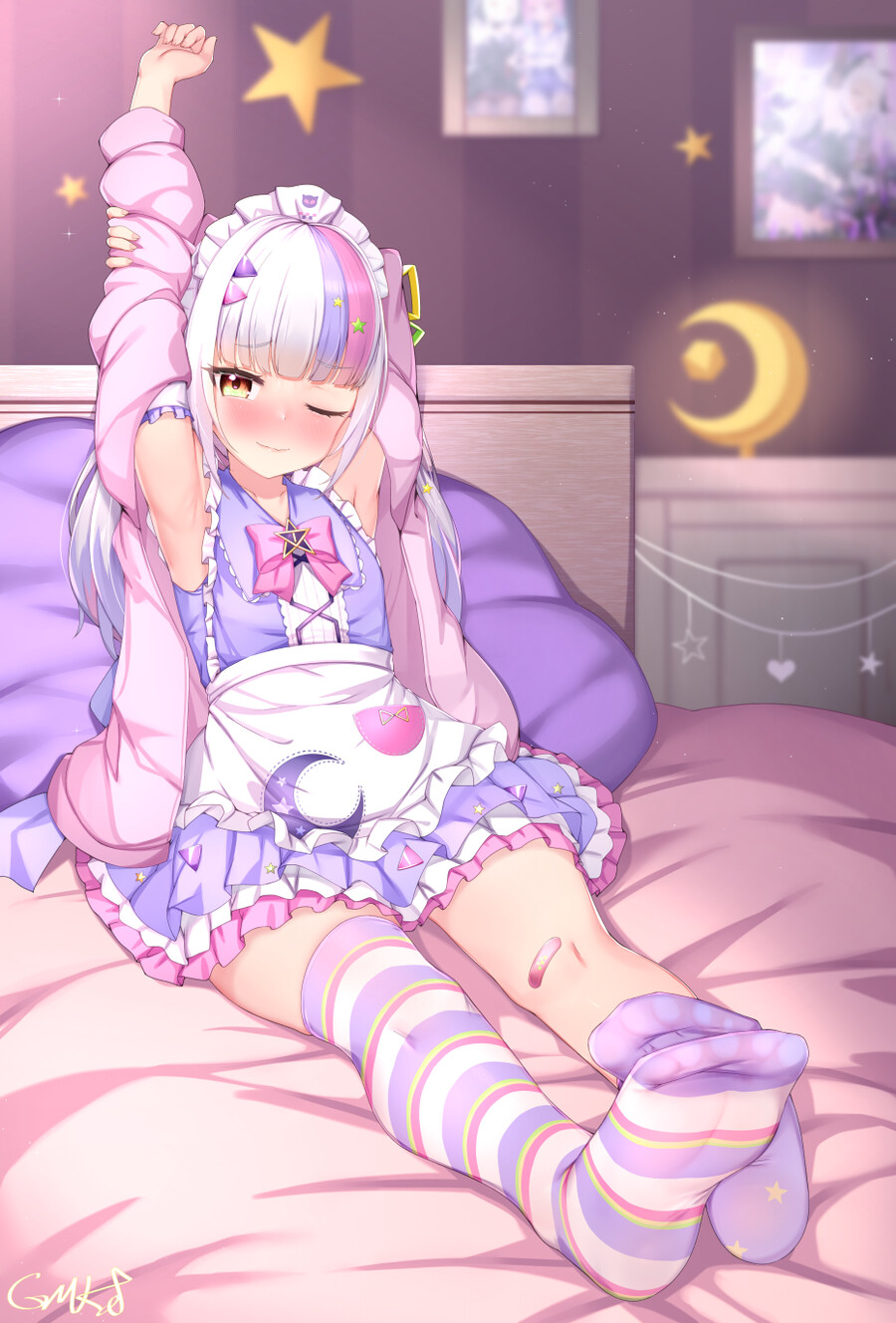 img/23/10/02/18af01a81c351005d.png