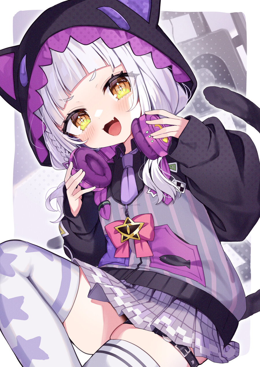 img/23/10/02/18af01a8cd951005d.png