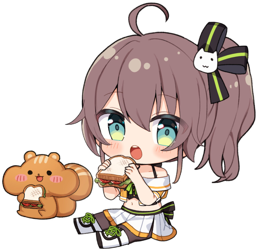 img/23/10/02/18af01a8e1e51005d.png