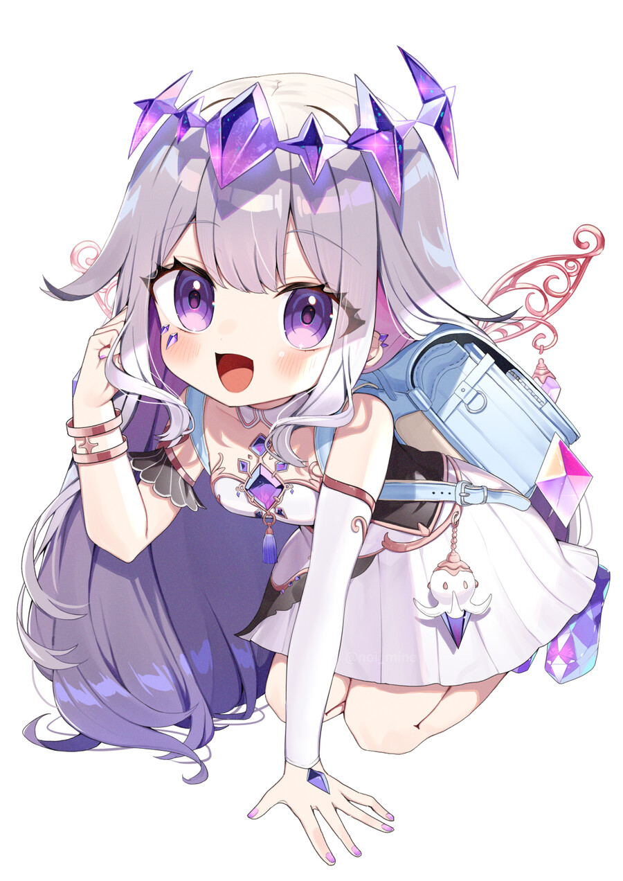 img/23/10/02/18af01a92cf51005d.png