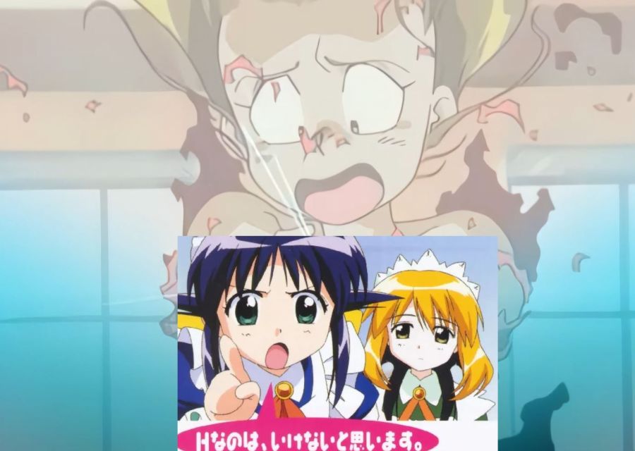 캡처ddddddddddddddddddddf.JPG