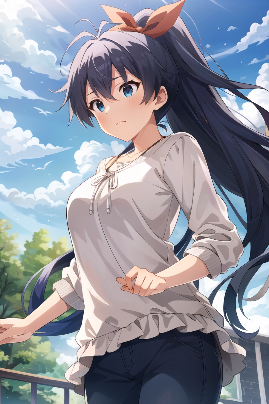img/23/10/11/18b1e5a8f02485f7d.png