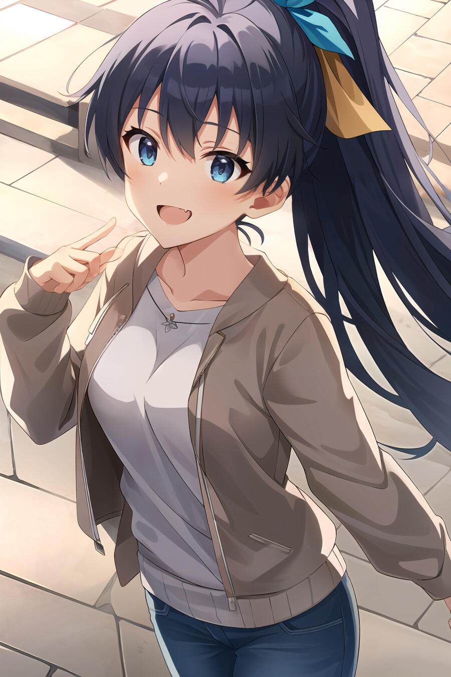 img/23/10/11/18b1e5a9699485f7d.png