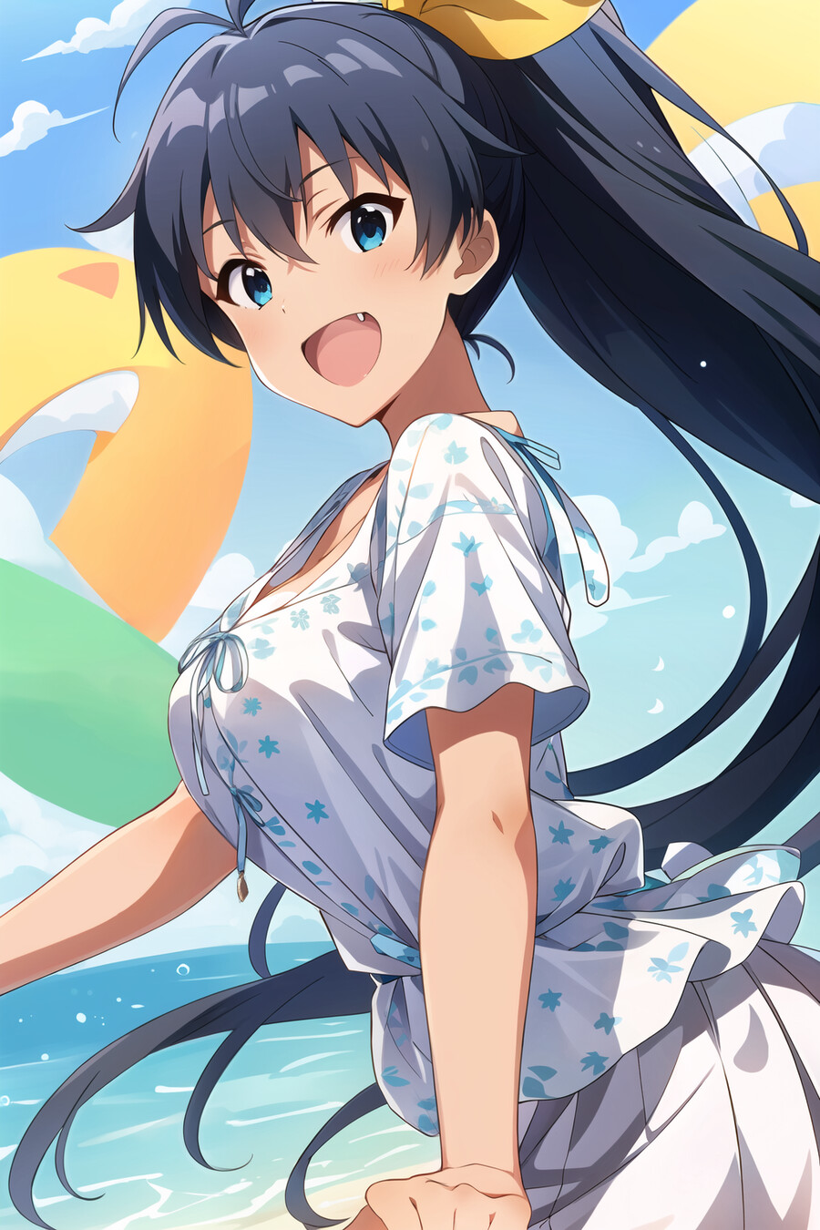 img/23/10/11/18b1e5a981c485f7d.png