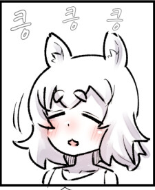 img/23/10/13/18b287ff142408b3b.png
