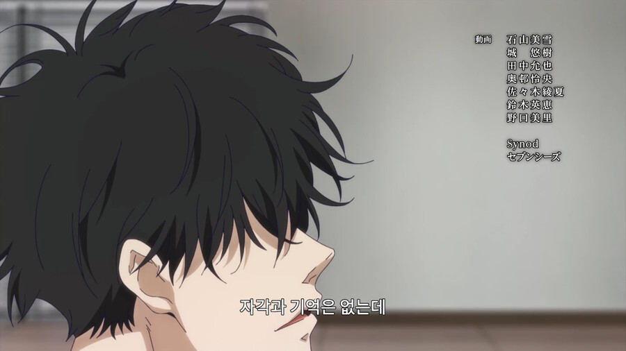 img/23/10/14/18b29f995ef190b7e.png