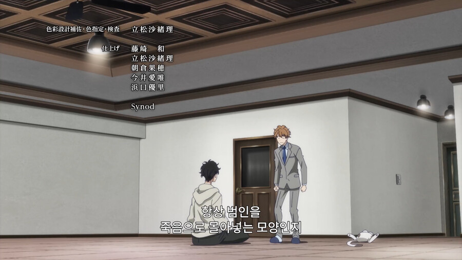 img/23/10/14/18b29f997dc190b7e.png