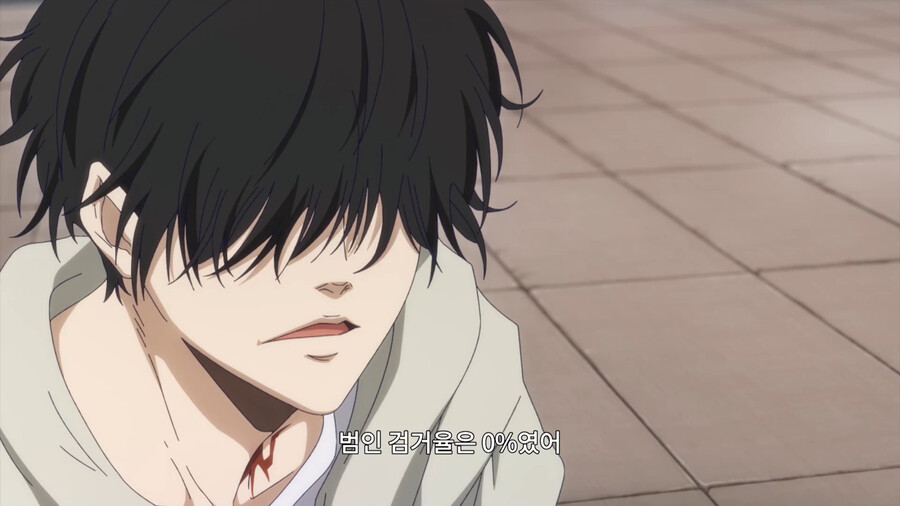 img/23/10/14/18b29f99db0190b7e.png