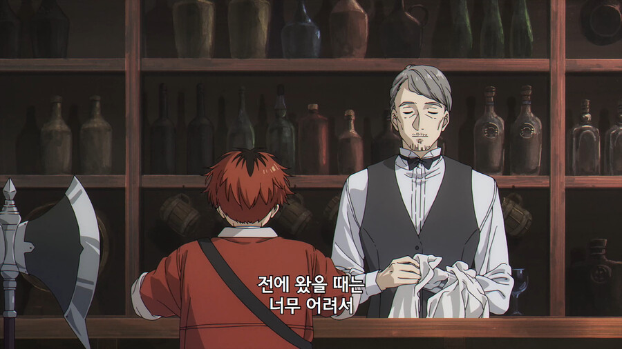 img/23/10/14/18b2b78cfb63d990a.png