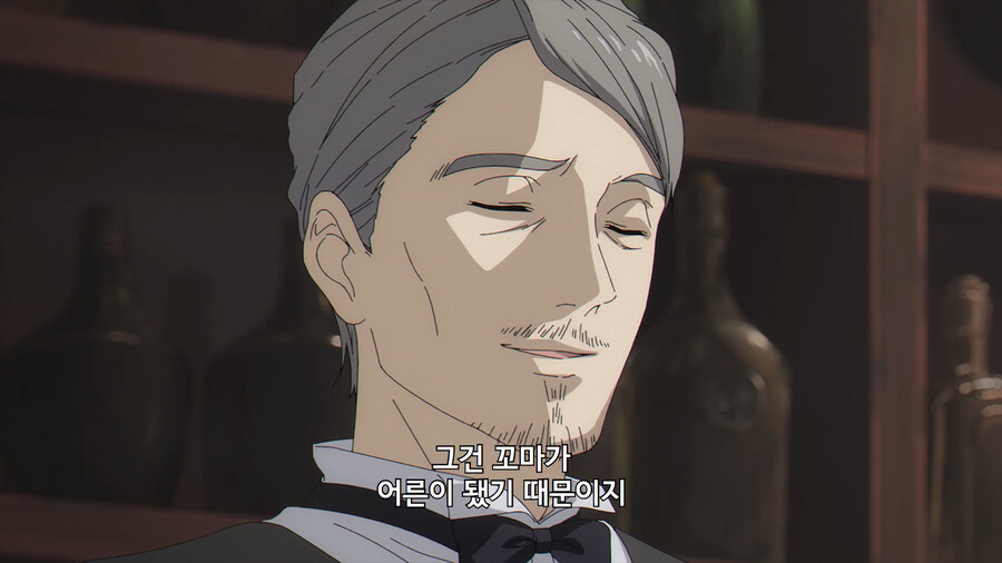 img/23/10/14/18b2b78df0e3d990a.png
