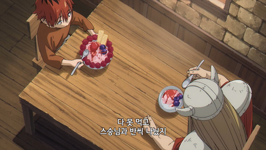 img/23/10/14/18b2b78ee4e3d990a.png