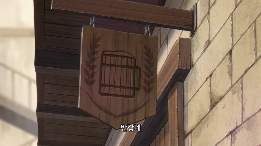 img/23/10/14/18b2b78fe283d990a.png