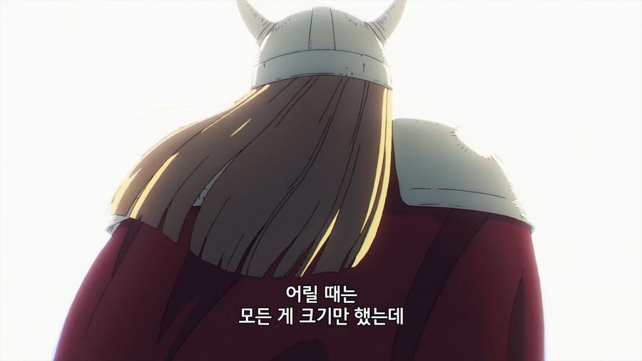 img/23/10/14/18b2b7993bb3d990a.png