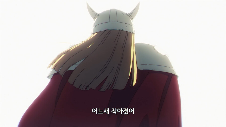 img/23/10/14/18b2b79a2403d990a.png
