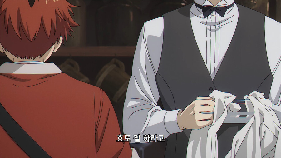 img/23/10/14/18b2b79c3f63d990a.png