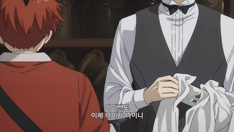 img/23/10/14/18b2b79c4e43d990a.png