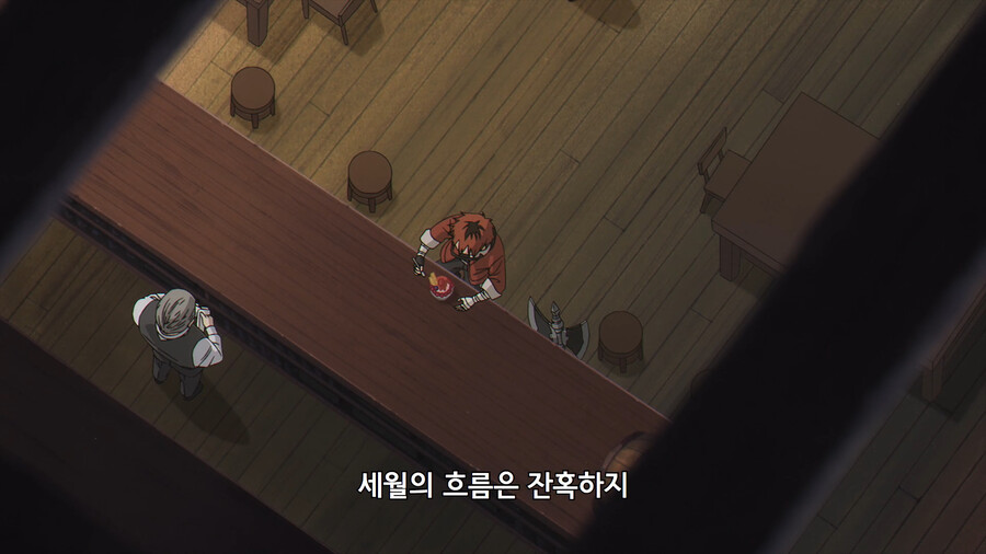 img/23/10/14/18b2b7a093b3d990a.png