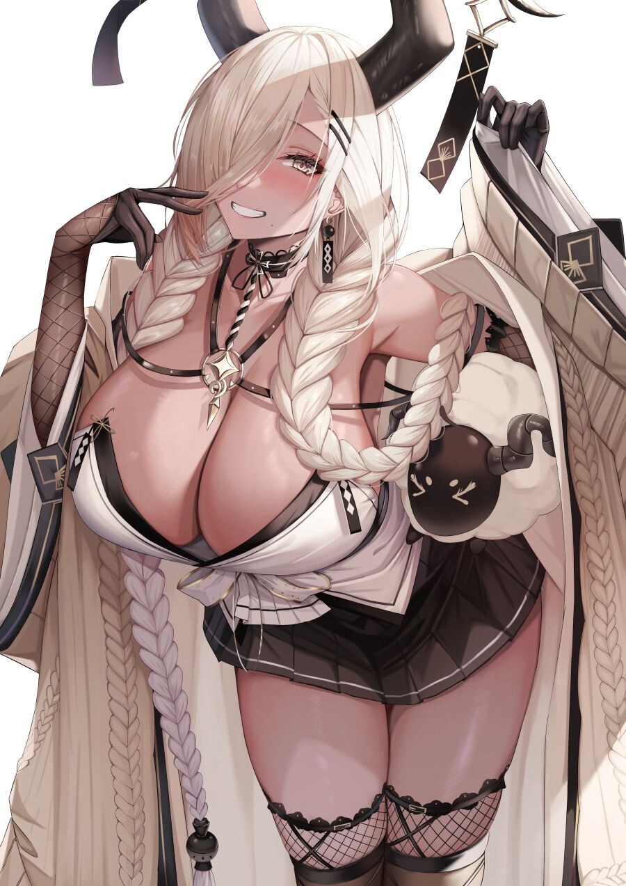 18b2f94ab3c37ca88.jpg