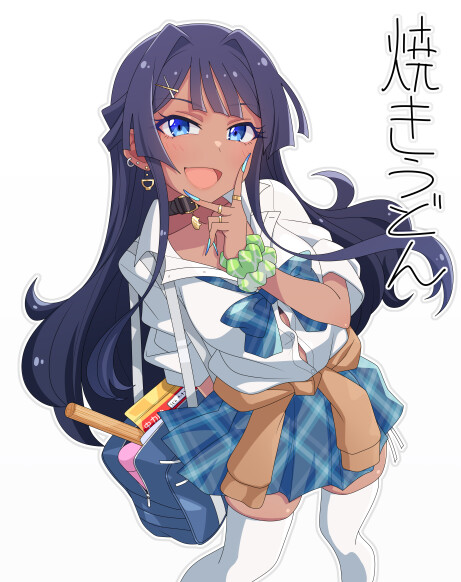 img/23/10/15/18b2fa8e6d84da3f6.png