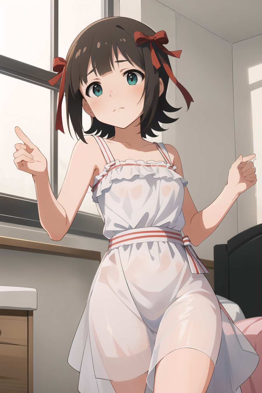 img/23/10/16/18b35d2c02b485f7d.png