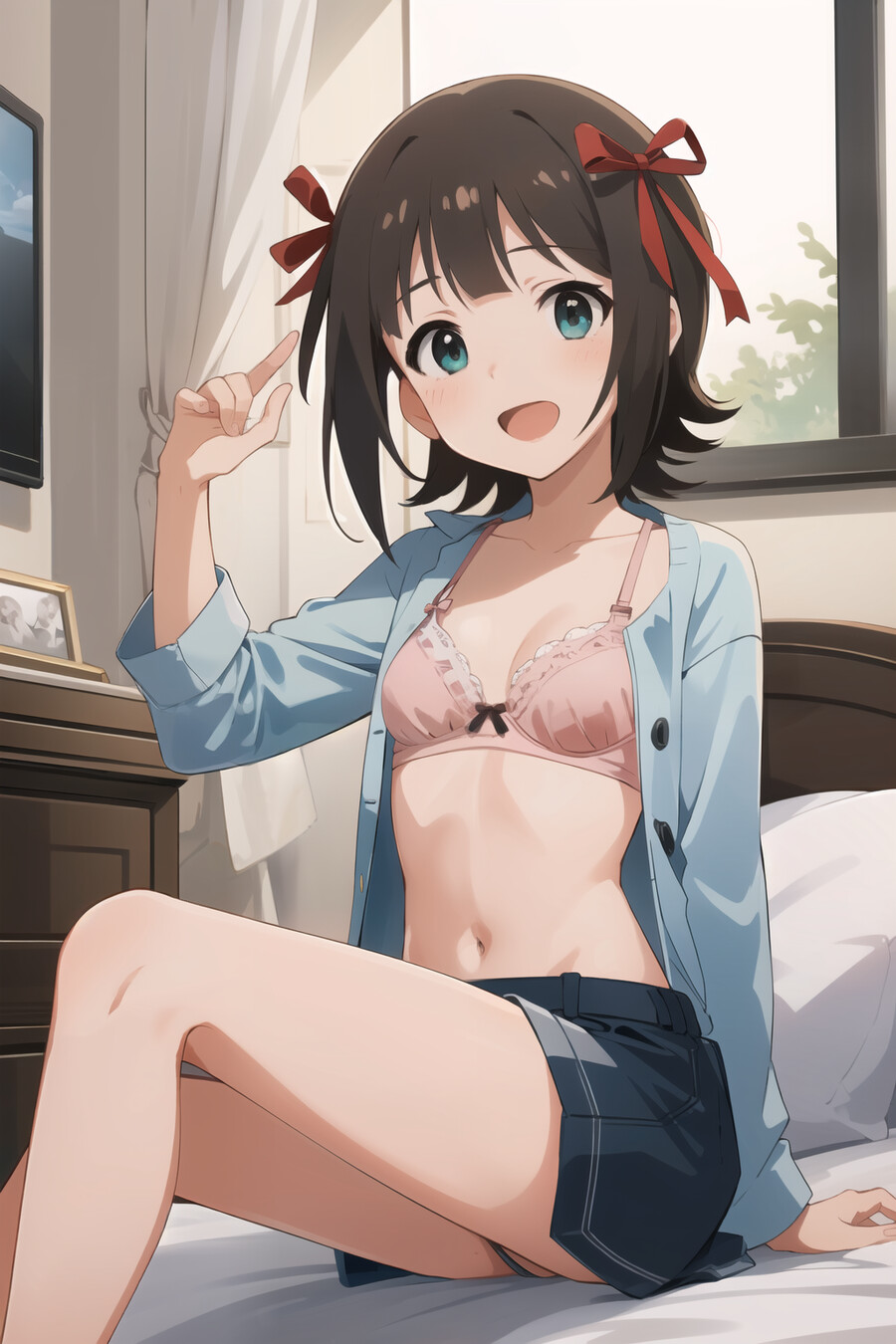 img/23/10/16/18b35d2c4a9485f7d.png