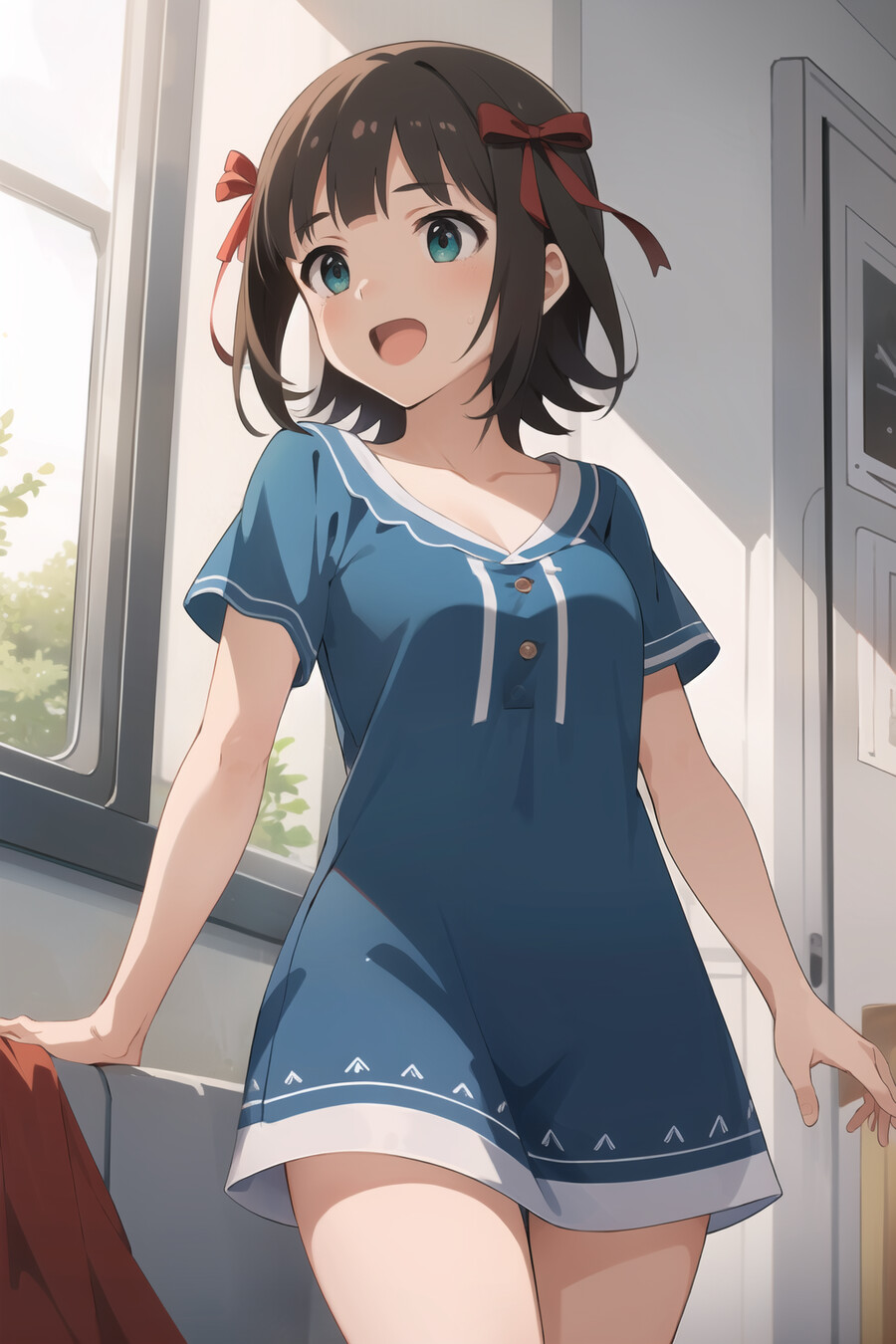 img/23/10/16/18b35d2c5a2485f7d.png