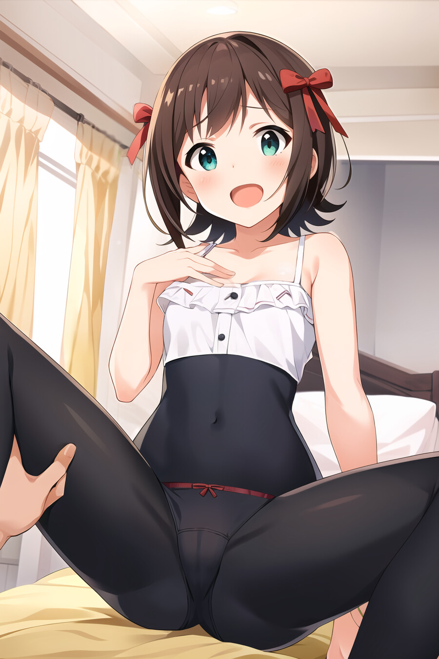 img/23/10/16/18b35d2c7c3485f7d.png