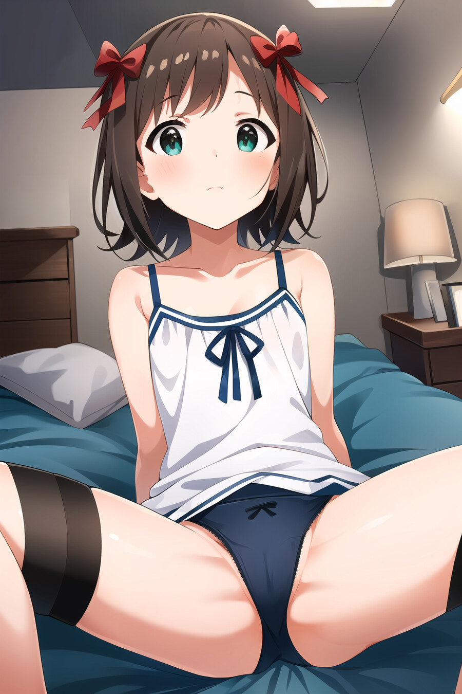img/23/10/16/18b35d2c9b9485f7d.png