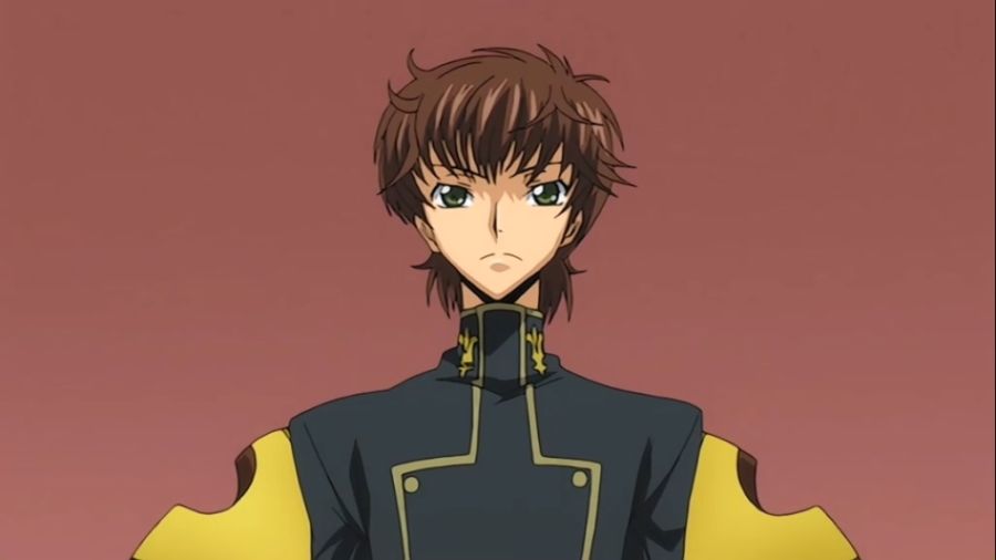 Code Geass.Lelouch of the Rebellion R2.TV.2008.EP21.DVDRip.x264.AAC_XIX.mkv_20231020_120251.750.jpg