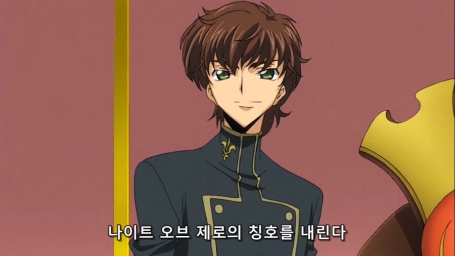 Code Geass.Lelouch of the Rebellion R2.TV.2008.EP21.DVDRip.x264.AAC_XIX.mkv_20231020_120311.750.jpg