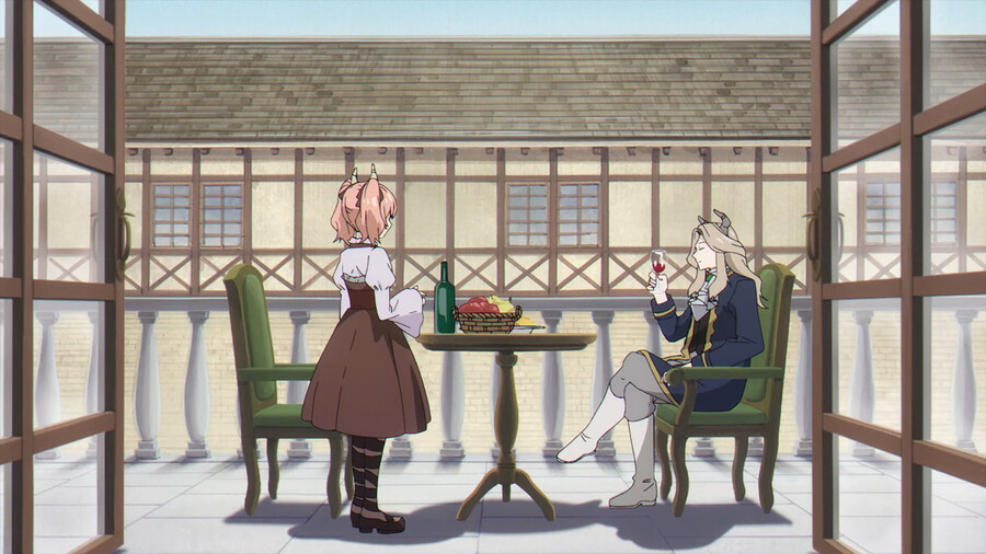 img/23/10/21/18b4e60376e3d990a.png