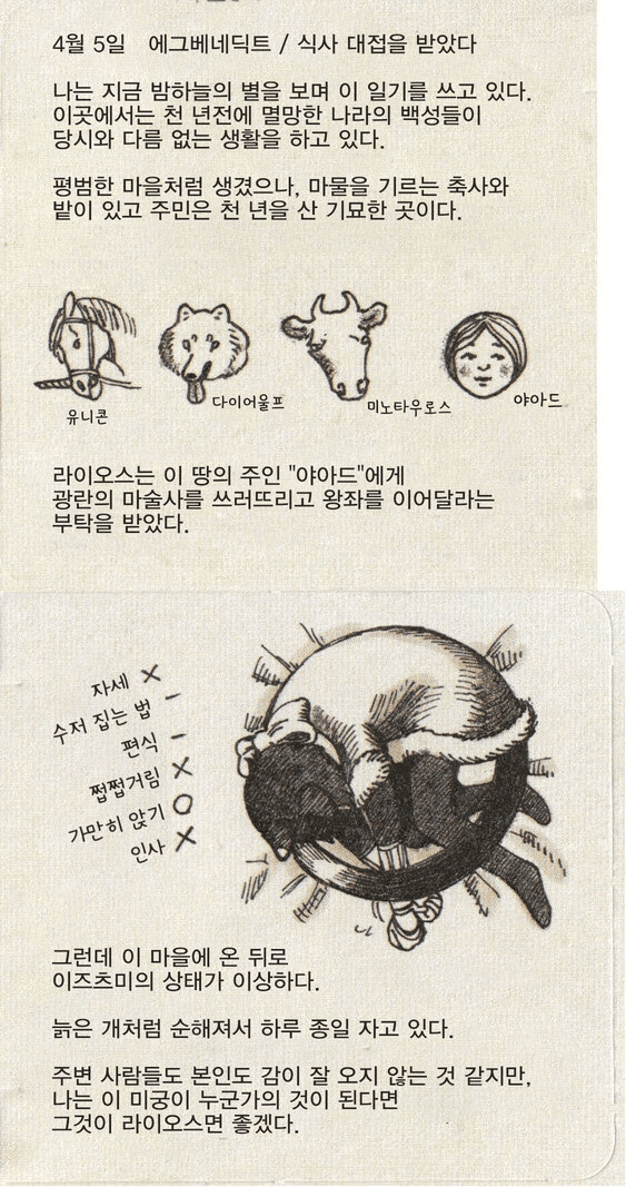 img/23/10/22/18b558b754f4da2fa.png