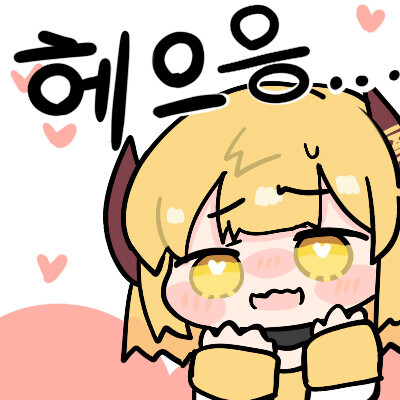img/23/10/23/18b57fcc0d43c8dd1.png