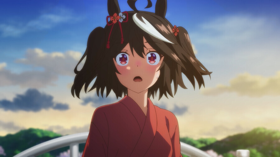 img/23/10/23/18b5c530c014a5e8d.png