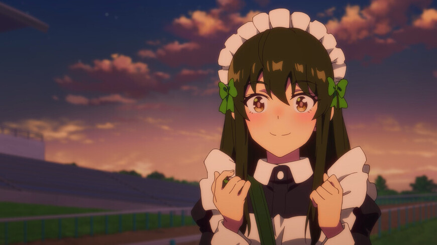 img/23/10/25/18b66866c6040522d.png