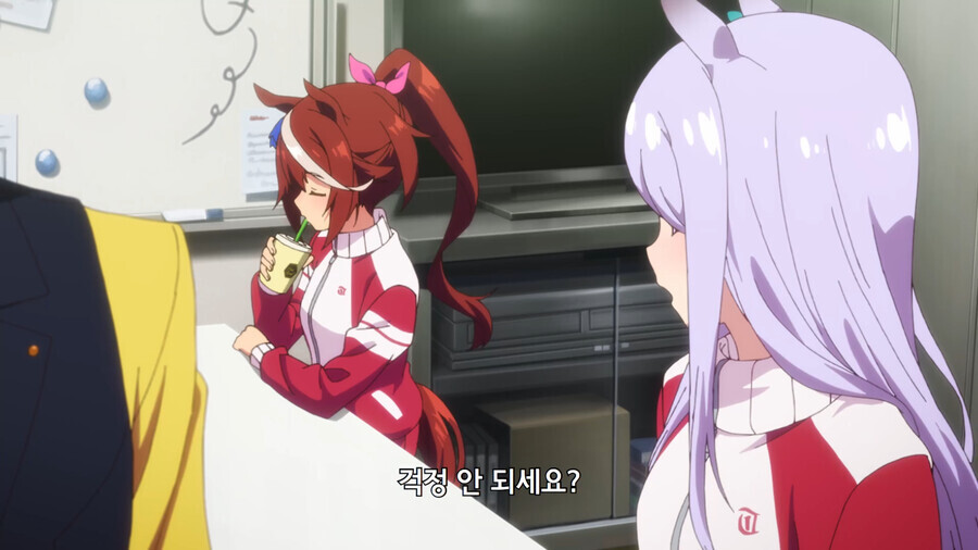 img/23/10/26/18b678de91a14688e.png