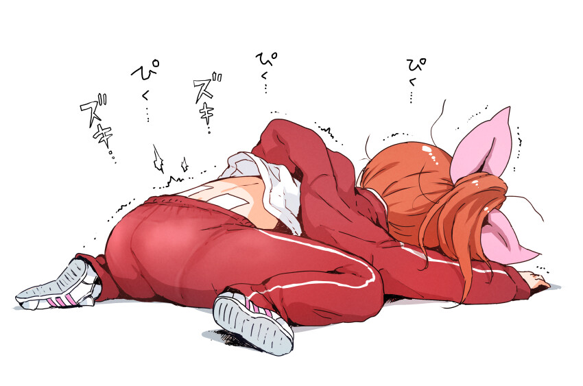 img/23/10/26/18b682d03e551005d.png