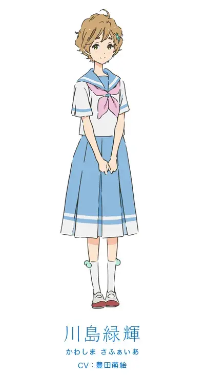 img/23/10/30/18b7cc03f9236879e.webp