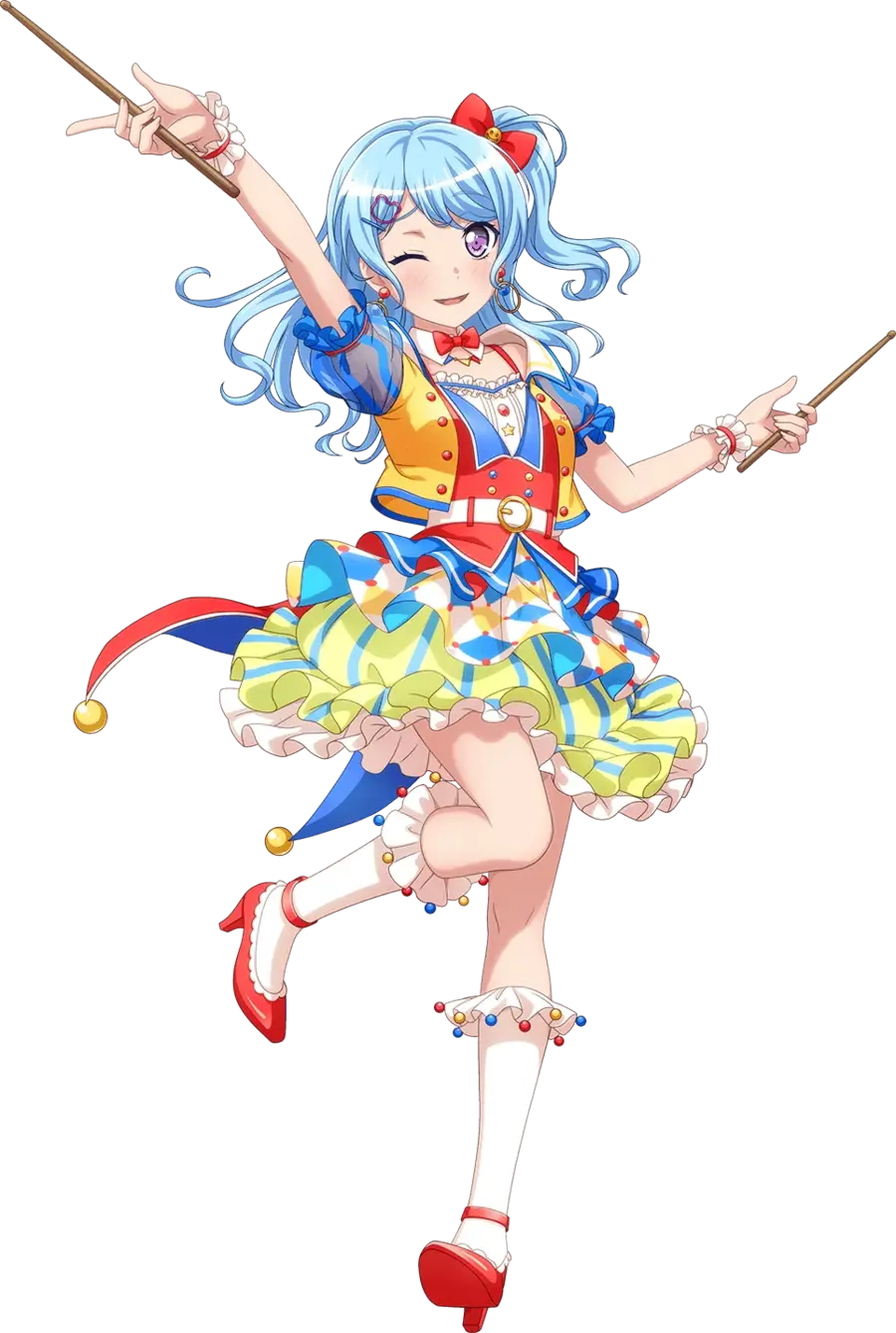 img/23/10/30/18b7cc0620736879e.webp