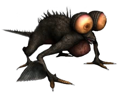 img/23/10/30/18b7cd667ad575f27.png