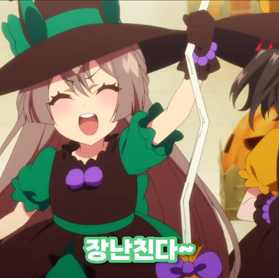 img/23/10/30/18b80e463f94a5e8d.png